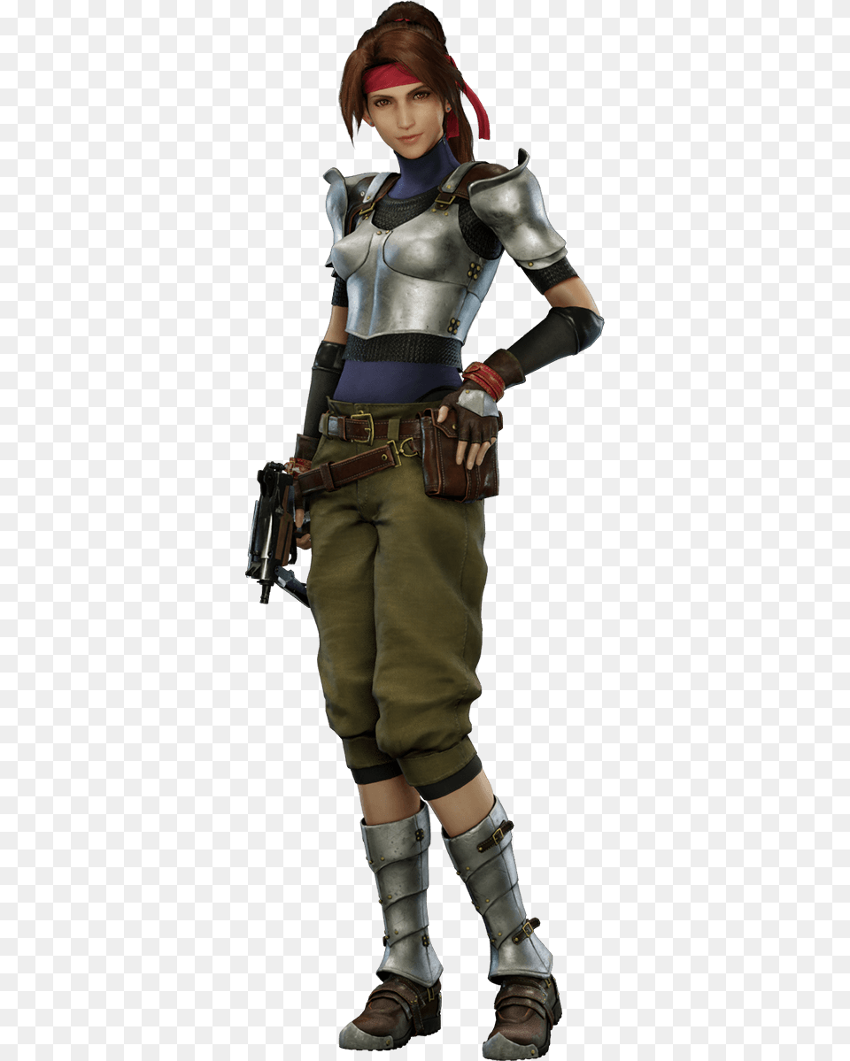Final Fantasy Wiki, Clothing, Costume, Person, Weapon Free Transparent Png
