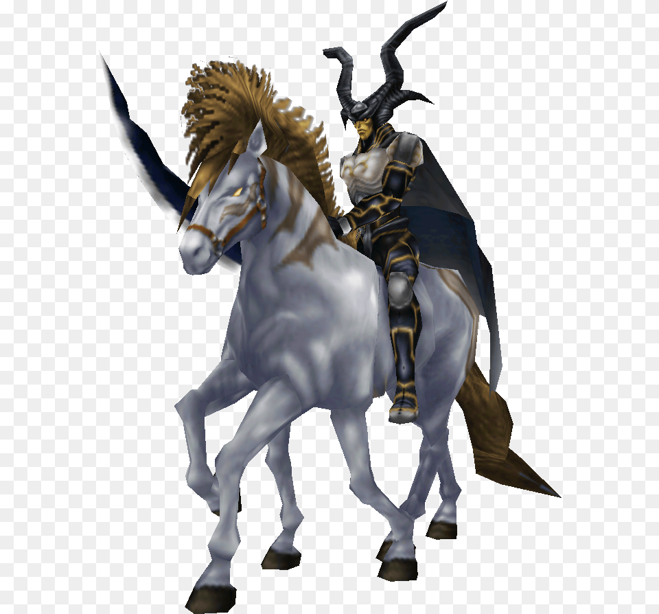 Final Fantasy Wiki, Knight, Person, Animal, Mammal Free Transparent Png