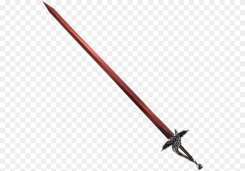 Final Fantasy Wiki Drafting Penccil, Sword, Weapon, Blade, Dagger Free Transparent Png
