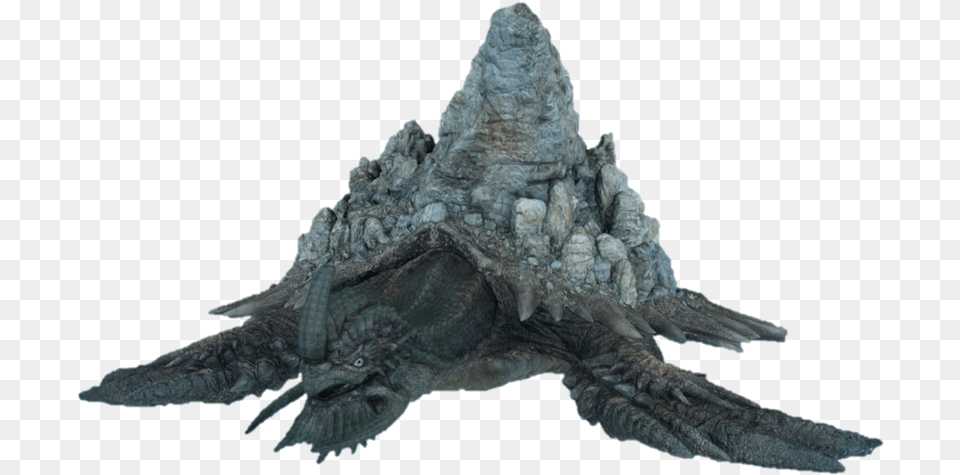 Final Fantasy Wiki Final Fantasy 15 Turtle, Mineral, Animal, Bird Png Image