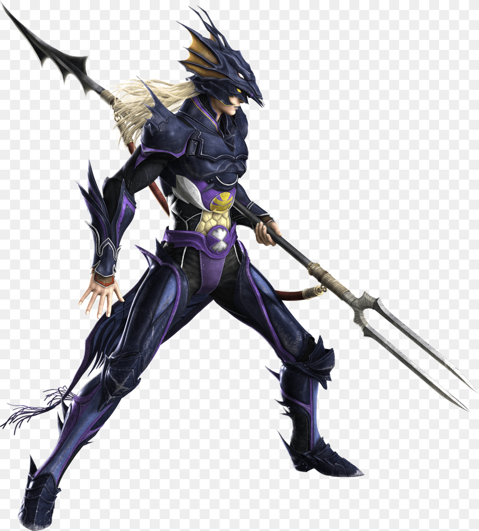 Final Fantasy Wiki Final Fantasy Dragoon, Adult, Person, Woman, Female Free Transparent Png