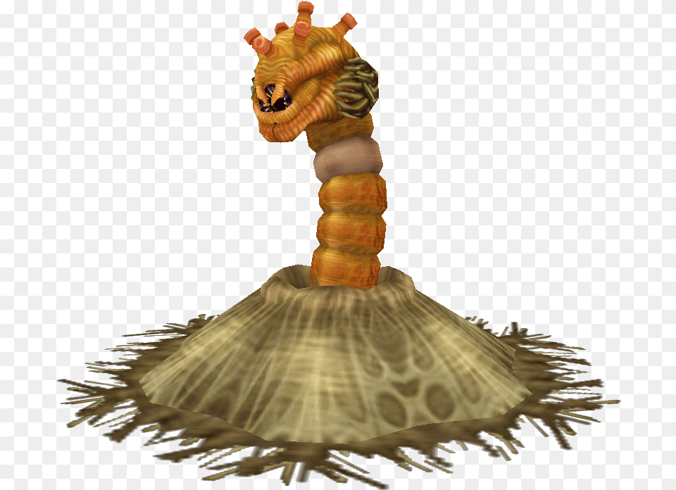 Final Fantasy Wiki Final Fantasy Viii Worm, Adult, Bride, Female, Person Free Transparent Png