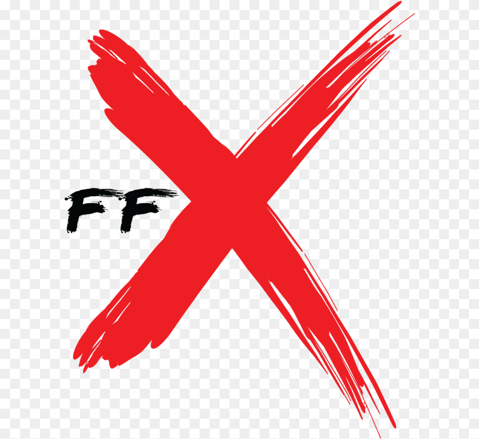 Final Fantasy X, Logo, Symbol Free Png Download