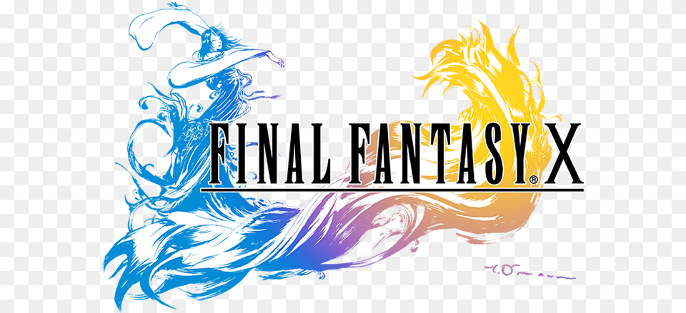 Final Fantasy X Final Fantasy X 10, Art, Graphics, Adult, Female Png Image