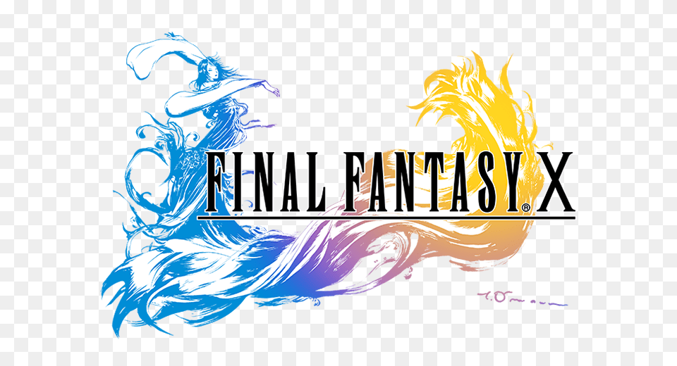 Final Fantasy X Series Final Fantasy Portal Site Square Enix, Art, Graphics, Adult, Female Free Transparent Png