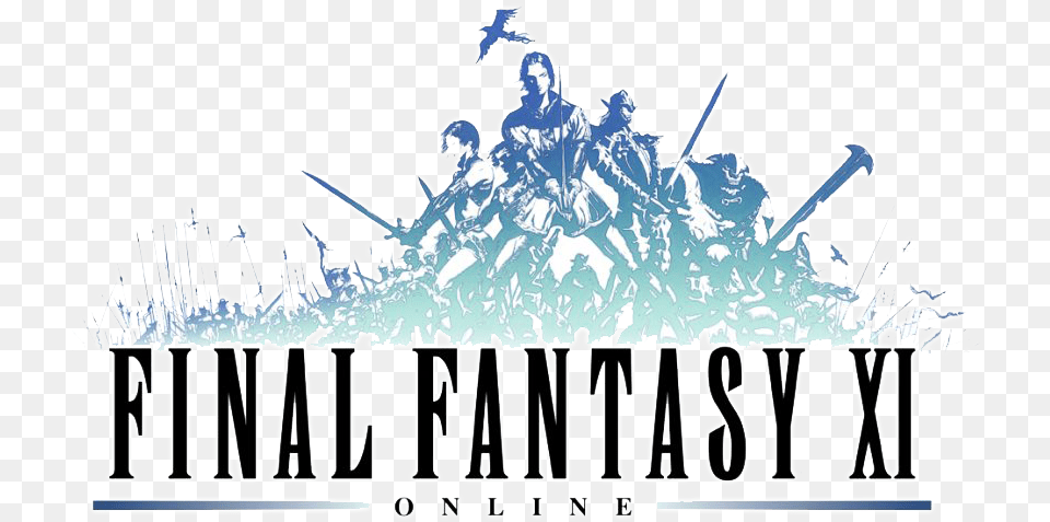 Final Fantasy Xi 17 470x3102x Final Fantasy Xi, Ice, Outdoors, Nature, Adult Png
