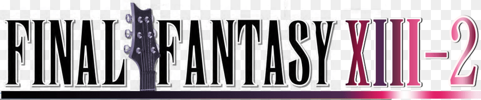 Final Fantasy Xiii 2, License Plate, Transportation, Vehicle, Text Png Image