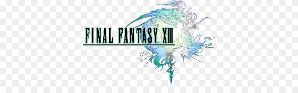 Final Fantasy Xiiiwalkthrough Strategywiki The Video Game, Art, Graphics, Outdoors Free Transparent Png