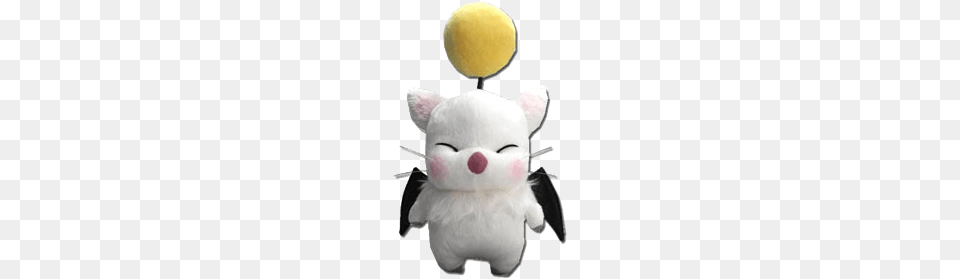 Final Fantasy Xiv, Plush, Toy, Nature, Outdoors Free Transparent Png