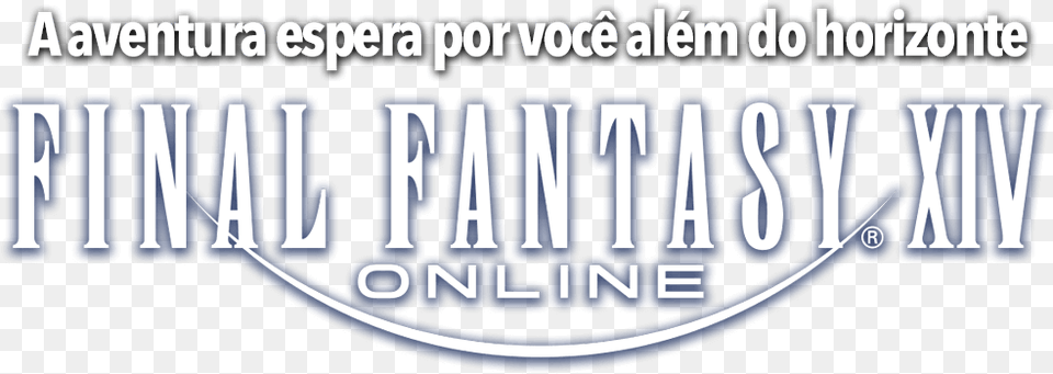 Final Fantasy Xiv Trial Language, License Plate, Transportation, Vehicle, Text Free Transparent Png