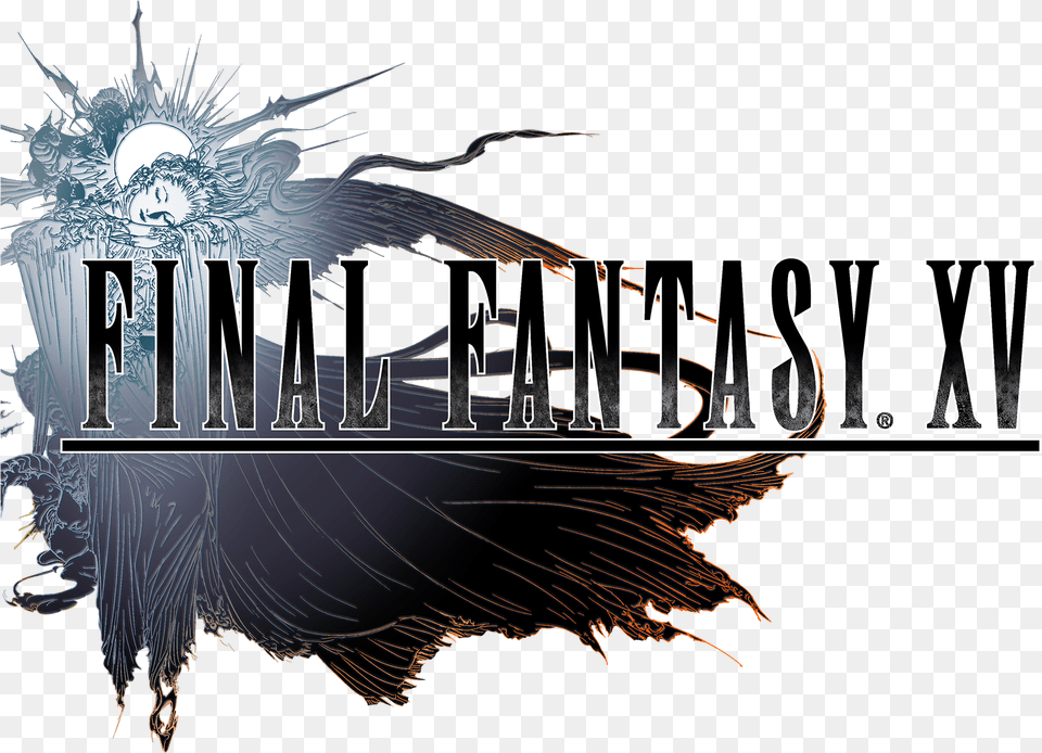 Final Fantasy Xv Day One Edition Playstation, Art, Graphics, Outdoors, Lighting Free Transparent Png