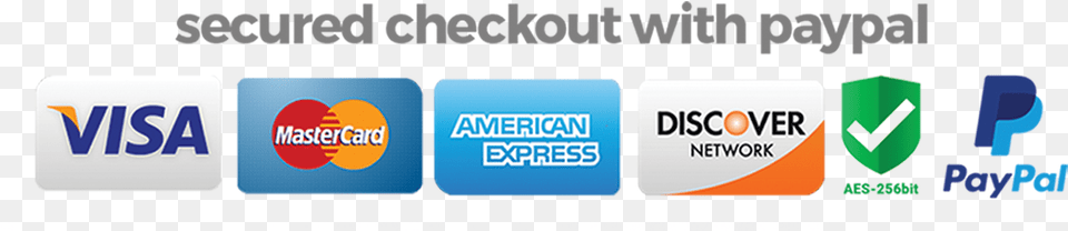 Final Fantasy Xv Regalia Logo Necklace 12 American Express Logo Decal Sticker For Case Car, Text, Computer Hardware, Electronics, Hardware Png Image