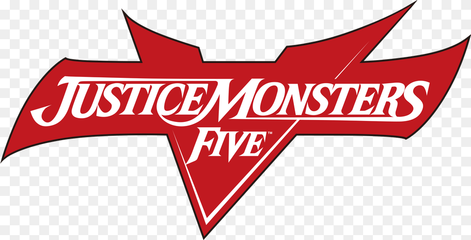 Final Fantasy Xvu0027s Mobile Game U0027justice Monsters Fiveu0027 Now Language, Logo, Symbol Png Image