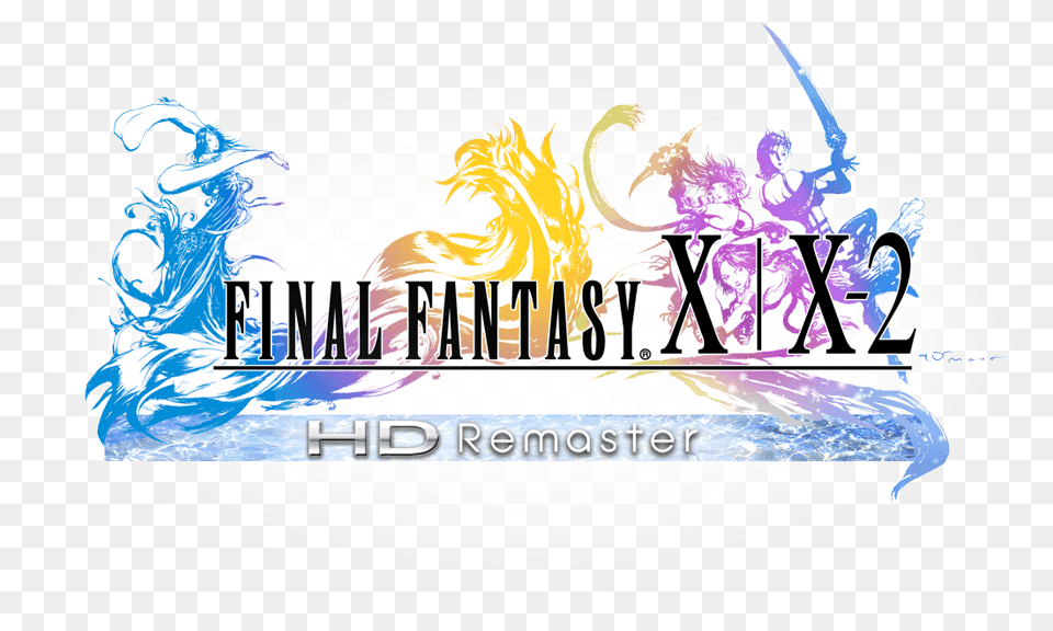 Final Fantasy Xx Hd Remaster, Logo, Person, Adult, Bride Png
