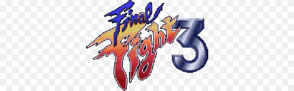 Final Fight Final Fight 3, Text, Person, Number, Symbol Png
