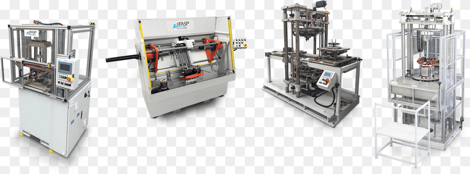 Final Forming Lathe, Machine Free Png Download