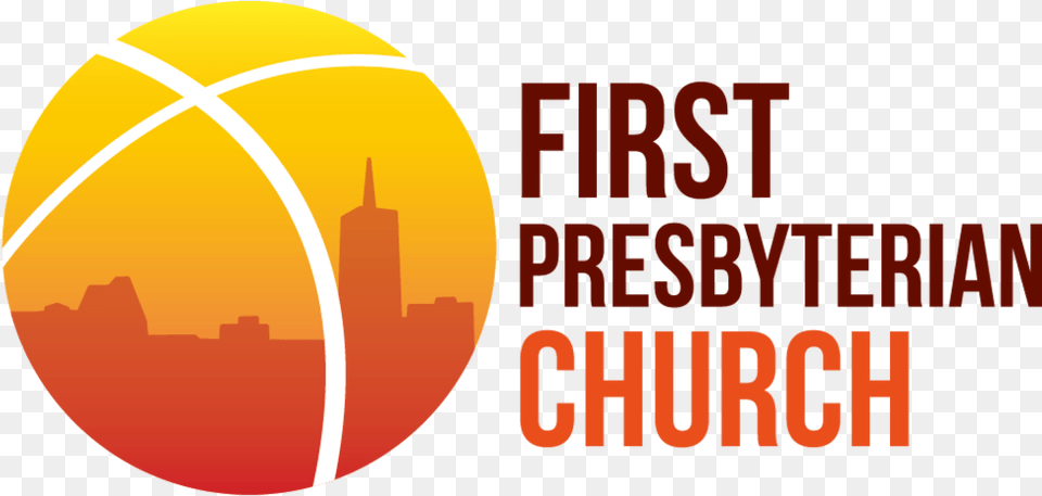 Final Full Color Brunch Church, Ball, Sphere, Sport, Tennis Free Png