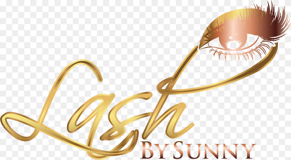 Final Lash By Sunny 31 October 2019 1 Calligraphy, Handwriting, Text Free Png