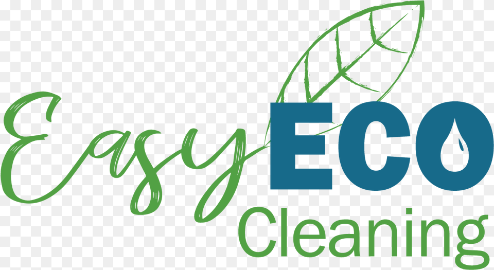 Final Logo 01 Carpet Cleaning, Green, Text, Device, Tool Free Transparent Png