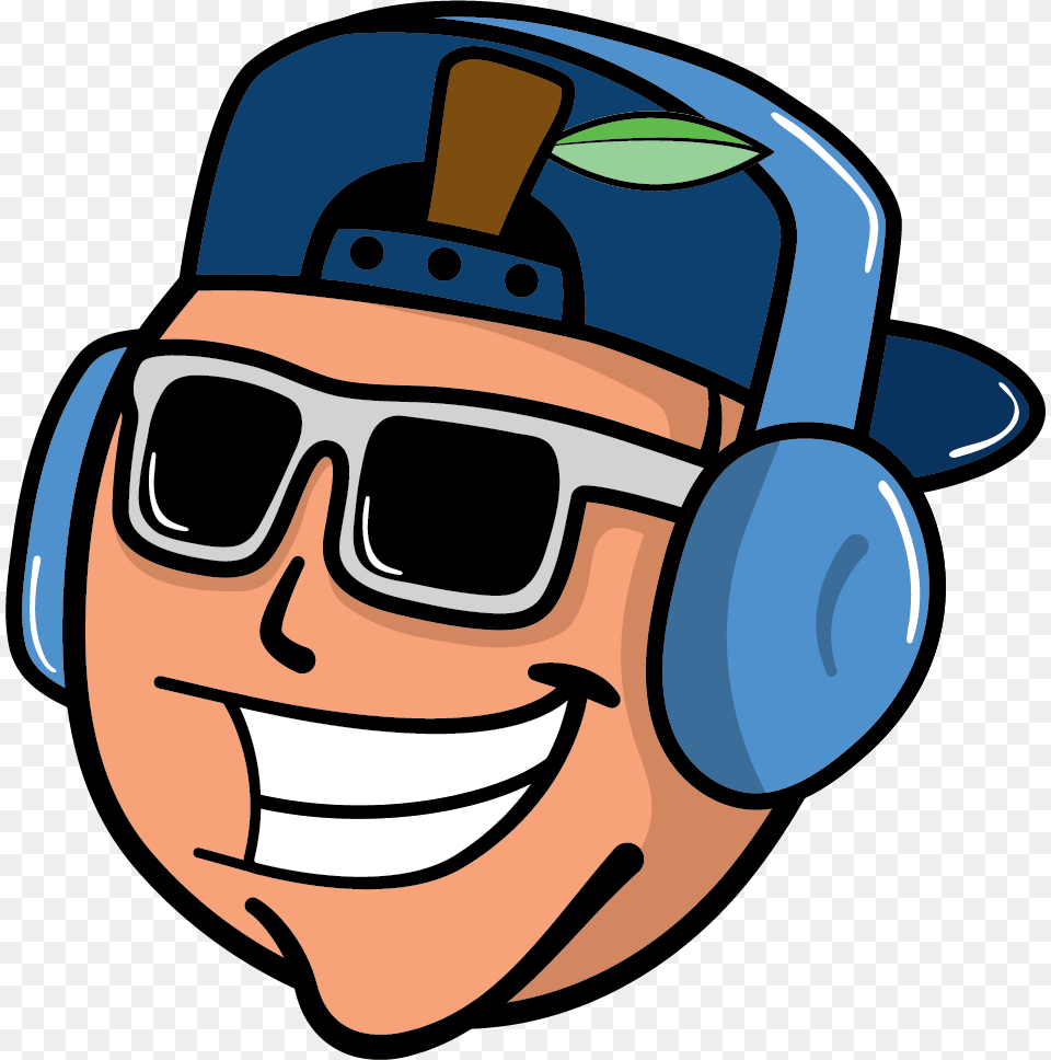 Final Logo, Accessories, Goggles, Clothing, Hardhat Free Transparent Png
