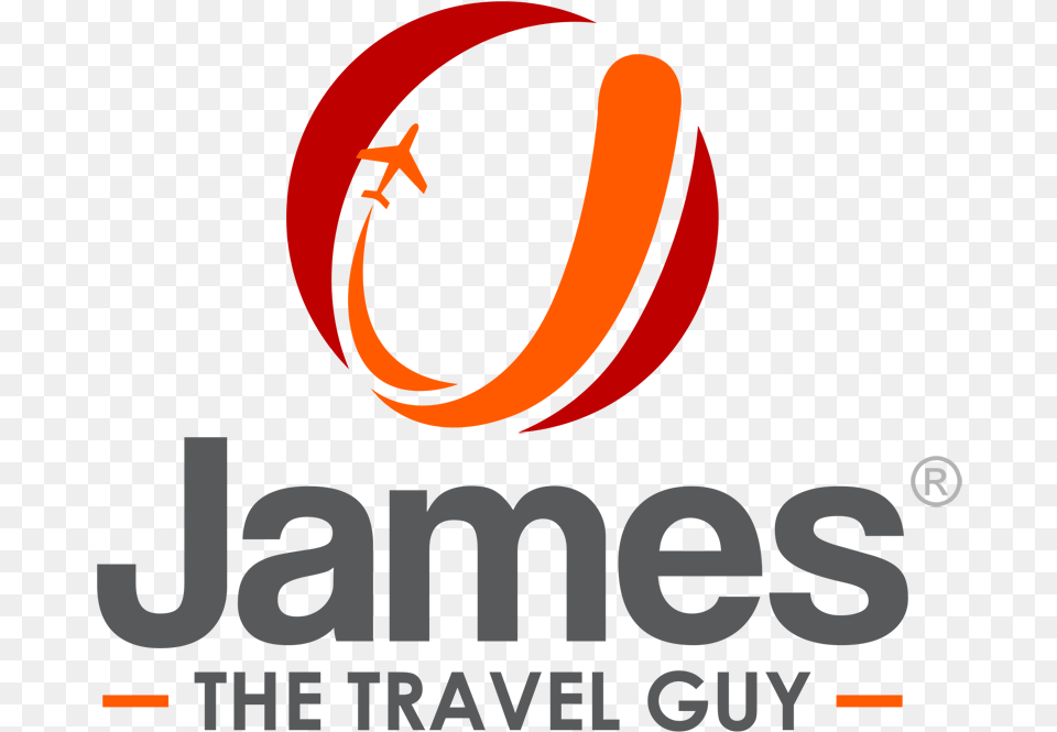 Final Logo Copy Traveller Dmc, Advertisement Free Transparent Png