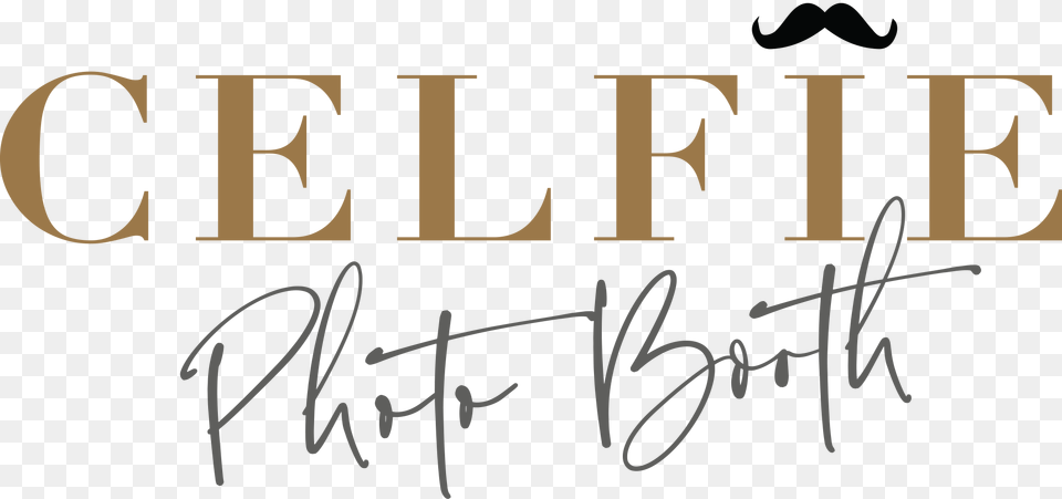 Final Logo Large Calligraphy, Text, Handwriting Png