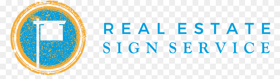 Final Logo Majorelle Blue, Photography, Text Free Png Download