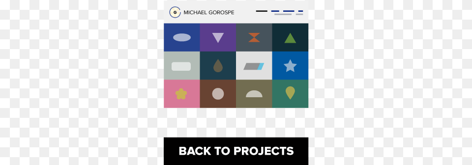 Final Logo Psd Presentation Free Transparent Png