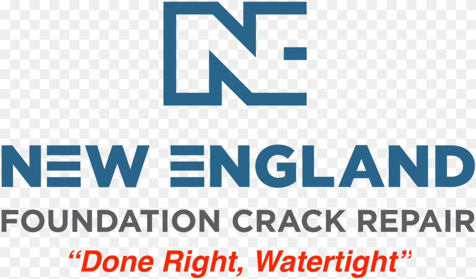 Final New England Starlight Investments, Scoreboard, Text, City Free Transparent Png