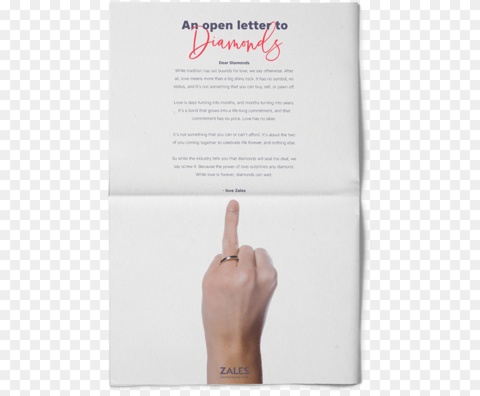 Final Newspaper, Body Part, Finger, Hand, Person Png Image