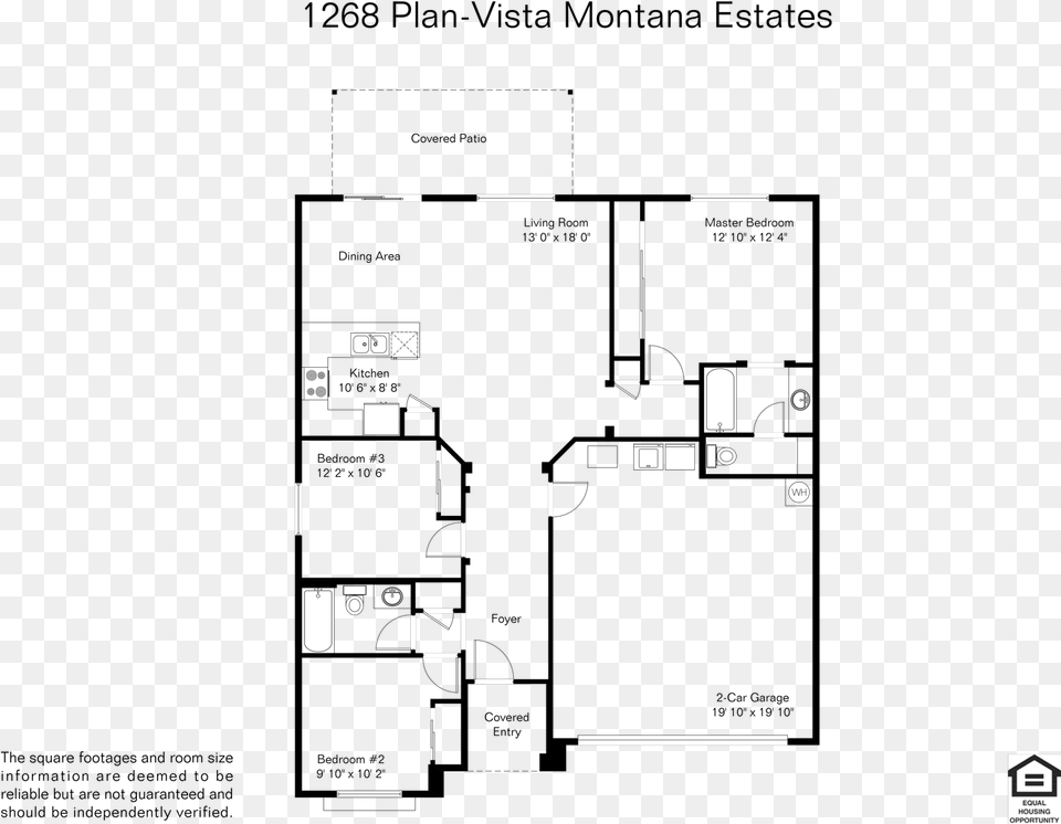 Final Plan Diagram Free Transparent Png