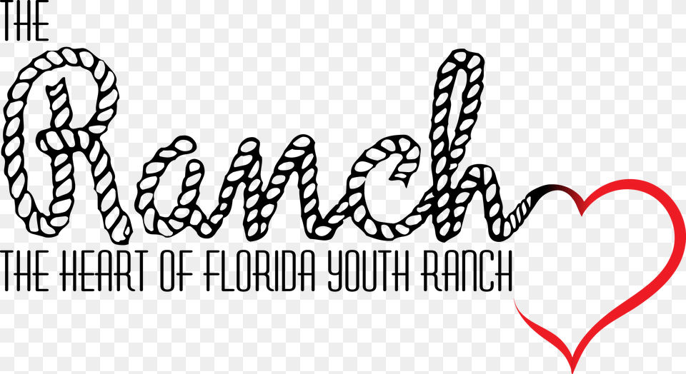 Final Ranch Illustration, Text, Knot Free Transparent Png