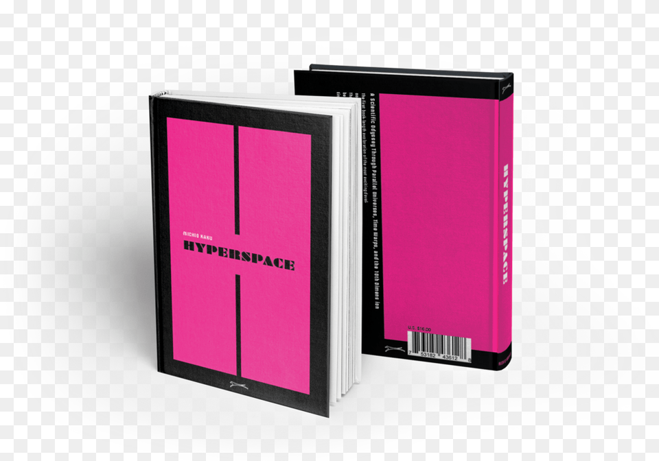 Final Review Book Cover Book, Publication, File Binder Free Transparent Png