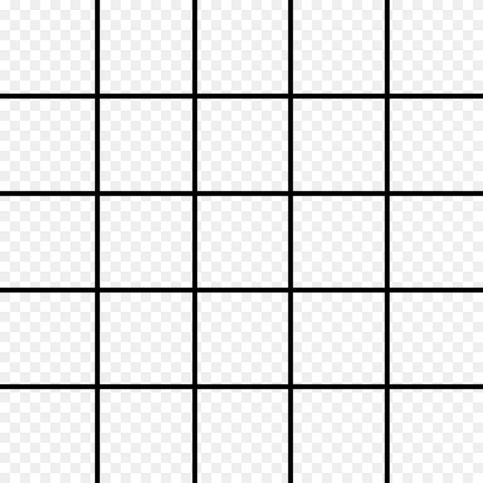 Final Smash Bros Direct Bingo Board Contest Cross, Pattern, Text Free Transparent Png