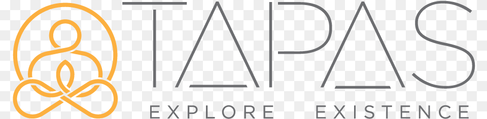 Final Tapas Logo 01 01 Circle, Alphabet, Ampersand, Symbol, Text Png Image