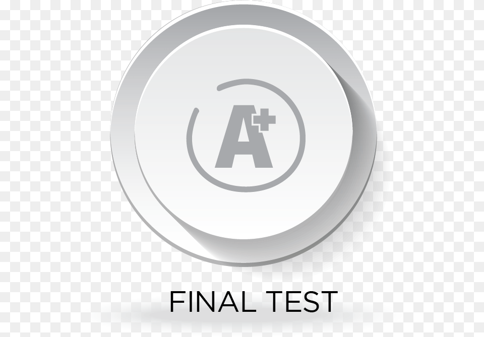 Final Test Homework, Photography Png Image