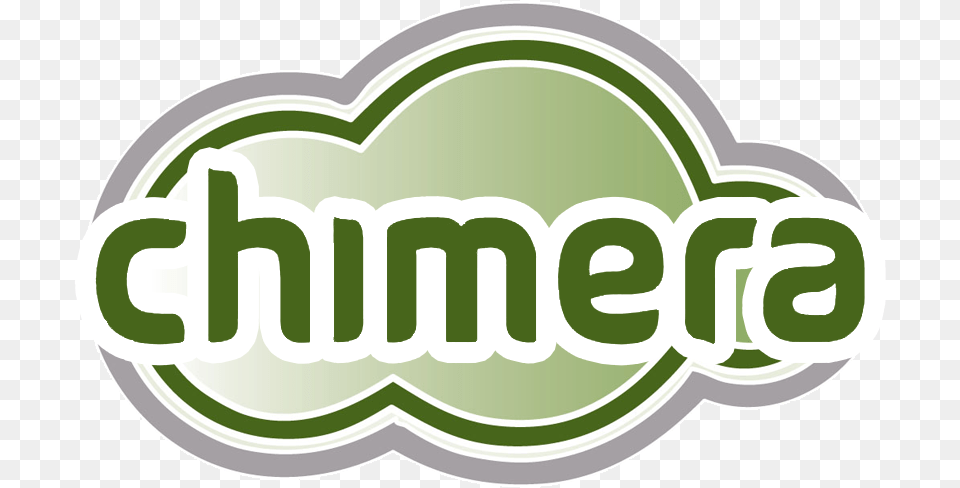 Final Transnational Seminar For The Project Chimera Creativity, Logo, Green Png Image