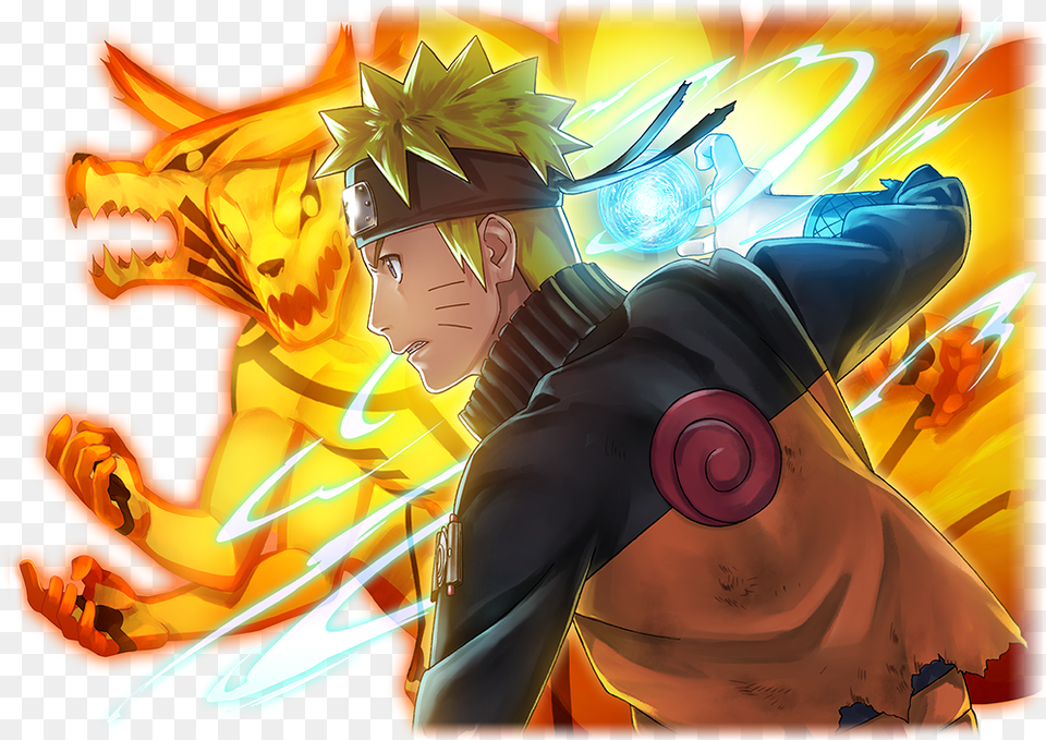 Final Valley Naruto Blazing, Adult, Person, Man, Male Free Png Download