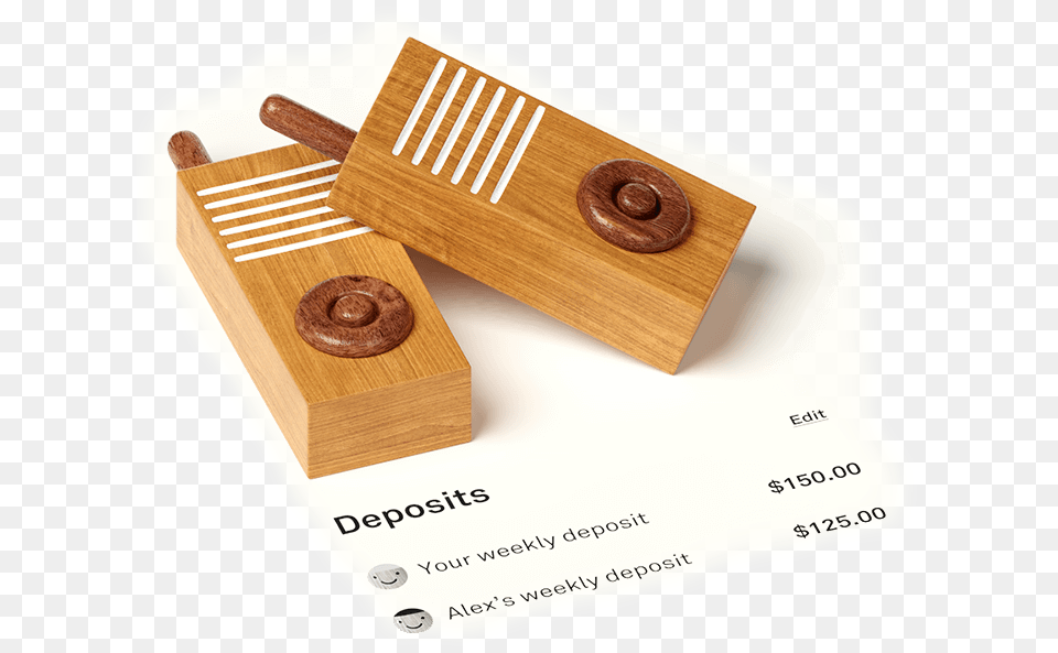 Final Walkie Talkies Plywood, Text Png Image