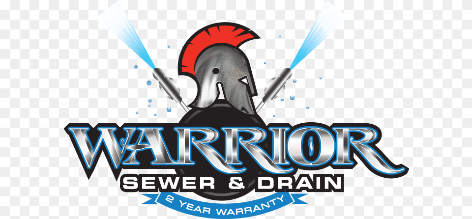 Final Warrior 1 Graphic Design, Advertisement, Poster, People, Person Free Png