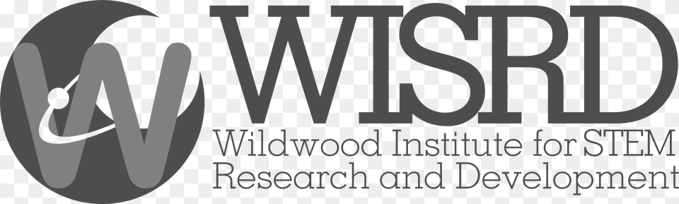 Final Wisrd Logo, Text Free Png