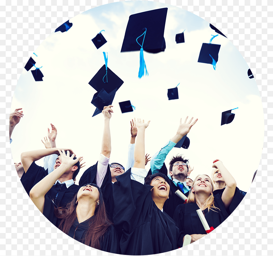 Final Year University Student, Photography, Person, Graduation, People Free Png Download