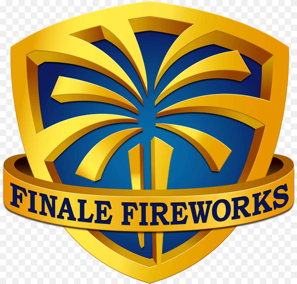 Finale 3d Casino Copenhagen, Badge, Logo, Symbol, Emblem Free Png