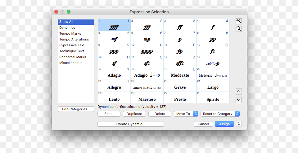 Finale Expression Tool, Text Free Png