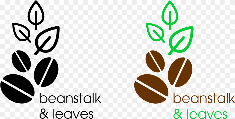 Finalised Logo In Full Graphic Design, Food, Nut, Plant, Produce Free Transparent Png
