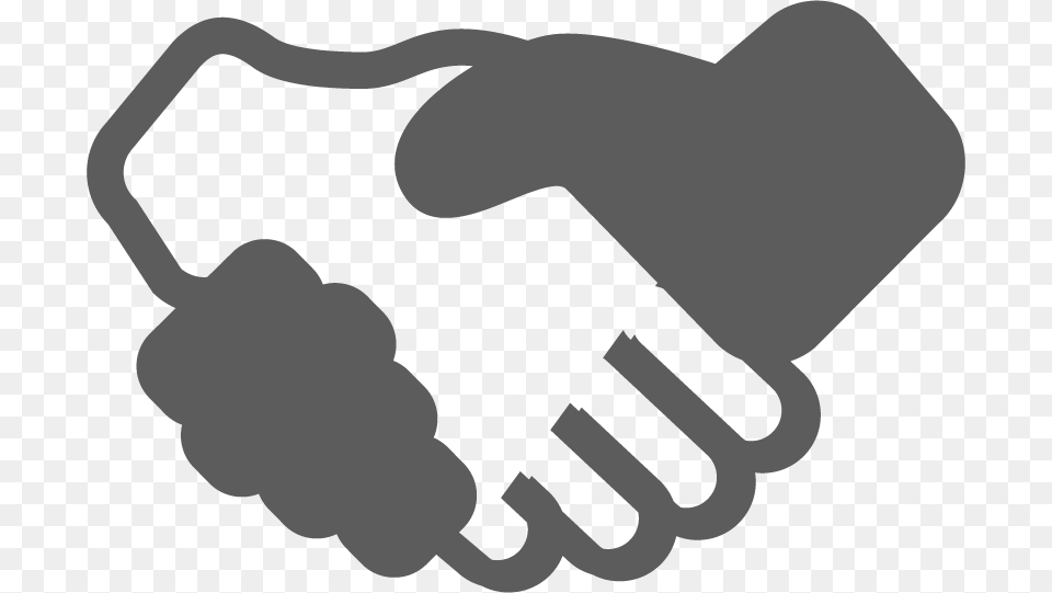 Finalize The Deal Become A Dealer Icon, Body Part, Hand, Person, Handshake Free Png