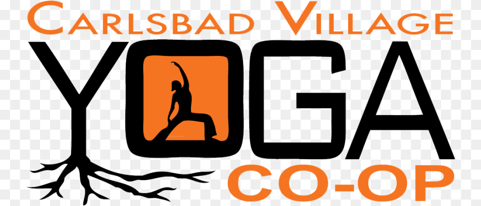 Finallogo Color Boys Girls Club Carlsbad, Adult, Female, Person, Woman Free Png