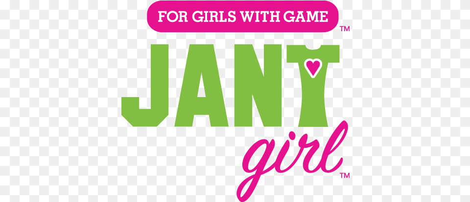 Finallogo Jantgirl Graphic Design, Purple, Book, Publication Free Transparent Png