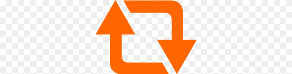 Finally A Good Soundcloud Repost Network, Symbol, Text Free Transparent Png