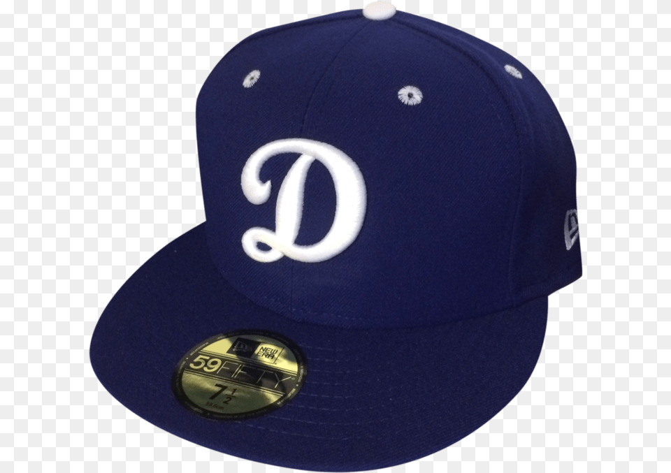 Finally A Reliable Source For Dodgers Hat With Baseball Cap, Baseball Cap, Clothing Png Image